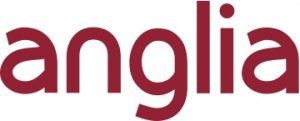 Anglia187logo