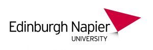 Edinburgh Napier