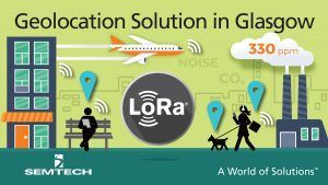 LoRa-Glasgow-PR-graphic-final