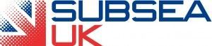 Subsea UK logo