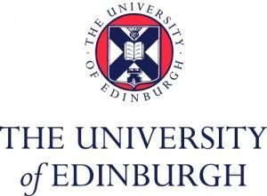 UoE Logo