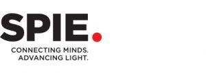 spie logo