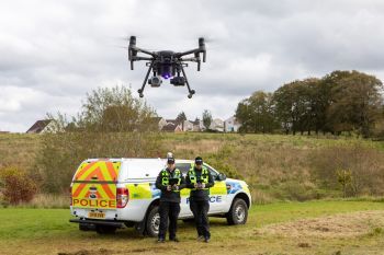 CENSIS helps launch pioneering AI system - CENSIS